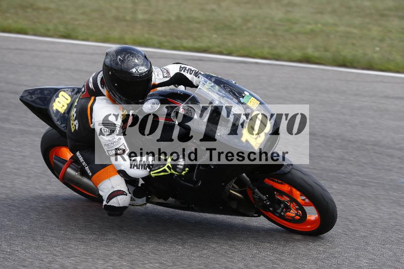 /Archiv-2023/62 16.08.2023 TZ Motosport ADR/Gruppe gelb/190